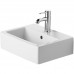 Раковина DURAVIT Vero 704450000 