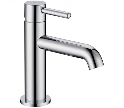 Смеситель для раковины Grocenberg GB2099CR, хром 