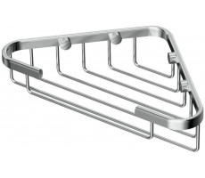 Полочка Ideal Standard Iom A9105AA Хром 
