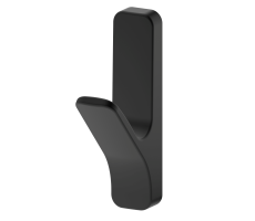 Крючок BELZ черный B9009-7 черный Крючок BELZ черный B9009-7 черный