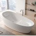 Ванна  отдельностоящая 220x105 TOTO NEOREST PJYD2200PWEE#GW 