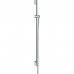 Душевая штанга Hansgrohe Unica 26504000 хром 