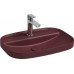 Раковина накладная Allen Brau Fantasy Sphere 55 4.11034.BD бордо Раковина накладная Allen Brau Fantasy Sphere 55 4.11034.BD бордо