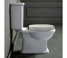 Механизм слива SIMAS LANTE D25br бронза Механизм слива SIMAS LANTE D25br бронза