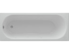 Ванна акриловая 180х80 см AZARIO FELISA AV.0040180  (рама и фронтальная панель отдельно)