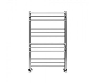 Полотенцесушитель водяной Terminus Соренто П12 50х80 