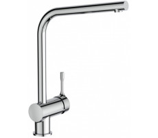 Смеситель для кухни Ideal Standard Ceralook BC174AA Хром 
