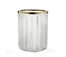 Вёдро 3SC Montblanc MB65ACRGO Золото Вёдро 3SC Montblanc MB65ACRGO Золото
