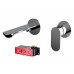 Смеситель для раковины Splendy Rest RE201190UK2CR 