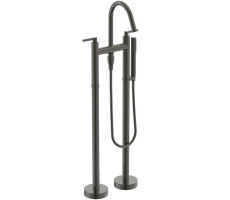 Смеситель для ванны Ideal Standard Joy BD169A5  