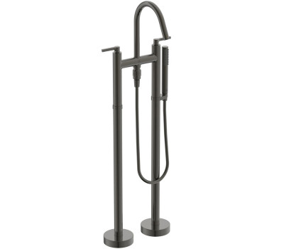 Смеситель для ванны Ideal Standard Joy BD169A5  