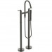 Смеситель для ванны Ideal Standard Joy BD169A5  