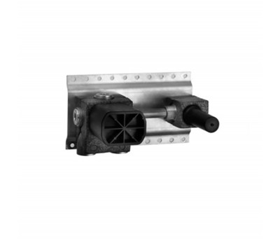 Встраиваемая часть Fantini Внутренние части 22 00 D013XA  