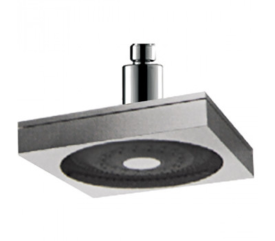 Верхний душ Raiber RFD-23 Верхний душ Raiber RFD-23