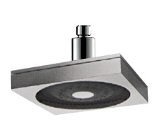 Верхний душ Raiber RFD-23 Верхний душ Raiber RFD-23