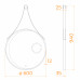Душевой уголок RGW SV-030 1000x1000 353203000-21 Хром Душевой уголок RGW SV-030 1000x1000 353203000-21 Хром
