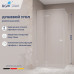 Душевой уголок RGW SV-030 1000x1000 353203000-21 Хром Душевой уголок RGW SV-030 1000x1000 353203000-21 Хром