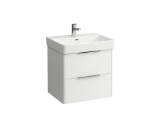 Тумба под раковину Laufen Base 4.0223.2.110.260.1 Белый матовый Тумба под раковину Laufen Base 4.0223.2.110.260.1 Белый матовый