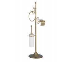 Стойка напольная Medici Boheme 10631 Стойка напольная Medici Boheme 10631