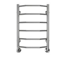 Полотенцесушитель водяной Terminus Виктория П6 40х60 