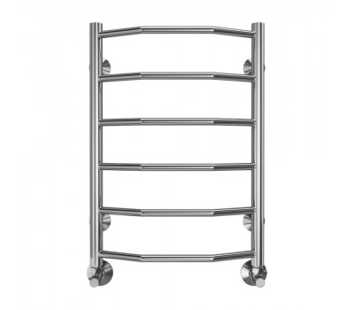 Полотенцесушитель водяной Terminus Виктория П6 40х60 Полотенцесушитель водяной Terminus Виктория П6 40х60