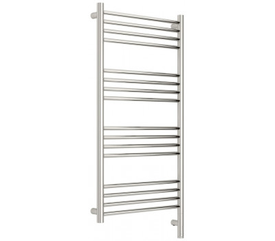 Полотенцесушитель Сунержа Богема 3.1 прямая шгв 532*74*1124 справа МЭМ цвет-сталь (Steel) 00-6005-1050 