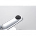 Смеситель для раковины Knotlor KN-50, хром