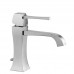 Смеситель для раковины GESSI Mimi 31101#149  