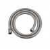 Шланг WasserKRAFT Wern 4200 A100 никель 