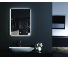 Зеркало ESBANO ES-2073 FDS 50x70 ESMI2073FDS Зеркало ESBANO ES-2073 FDS 50x70 ESMI2073FDS