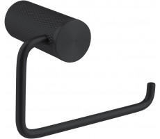 Держатель для туалетной бумаги Allen Brau Priority 4.0 6.31С07-31 черный матовый 