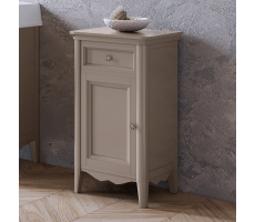 Тумба TW collection VERONICA  NUOVO VER2150S-T  