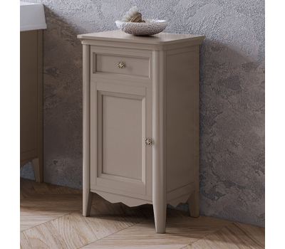 Тумба TW collection VERONICA NUOVO VER2150S-T Тумба TW collection VERONICA NUOVO VER2150S-T