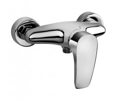 Смеситель для душа хром PAINI Spider 67CR511SRR2KM 