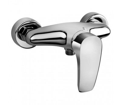 Смеситель для душа хром PAINI Spider 67CR511SRR2KM 