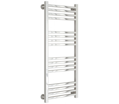 Полотенцесушитель Сунержа Модус PRO 450*73*1000 цвет-сталь (без покрытия) 00-0450-1040 