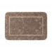 Коврик WasserKRAFT Lopau BM-6000 BM-6015 бежевый 