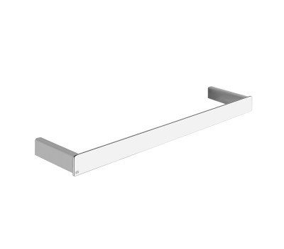 Полотенцедержатель GESSI iSpa 41703#031 Хром 