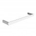 Полотенцедержатель GESSI iSpa 41703#031 Хром 