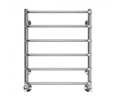 Полотенцесушитель водяной Terminus Стандарт П6 50х60 Полотенцесушитель водяной Terminus Стандарт П6 50х60