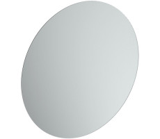 Зеркало Ideal Standard Conca T3959BH  
