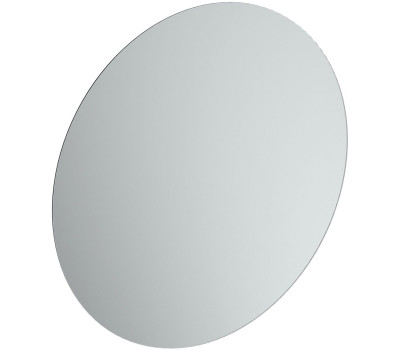 Зеркало Ideal Standard Conca T3959BH  