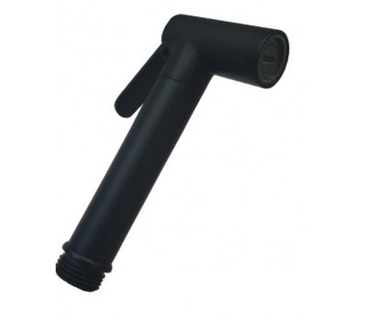 Гигиенический душ Paffoni TWEET ROUND ZDOC120NO 