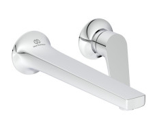 Смеситель для раковины Ideal Standard La Dolce Vita BD957AA Хром 