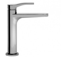 Смеситель для раковины Fantini AL/23 26 02 B004WF Хром 