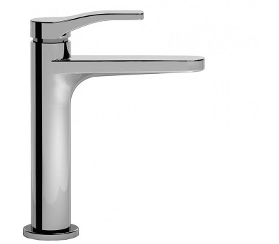 Смеситель для раковины Fantini AL/23 26 02 B004WF Хром 