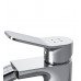 Смеситель для биде AM.PM X-Joy F85A83100 Хром 