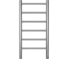 Полотенцесушитель электрический Terminus Аврора П6 30х65 Полотенцесушитель электрический Terminus Аврора П6 30х65