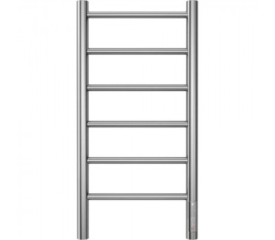 Полотенцесушитель электрический Terminus Аврора П6 30х65 