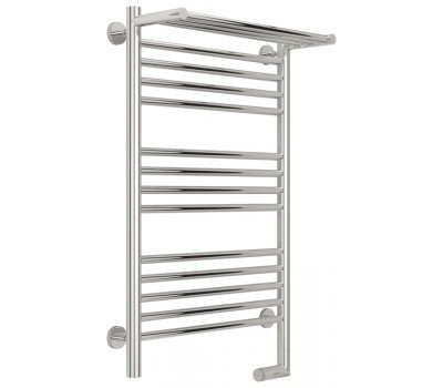 Полотенцесушитель Сунержа Богема 2.0 7022-5207-8050 серая умбра Полотенцесушитель Сунержа Богема 2.0 7022-5207-8050 серая умбра